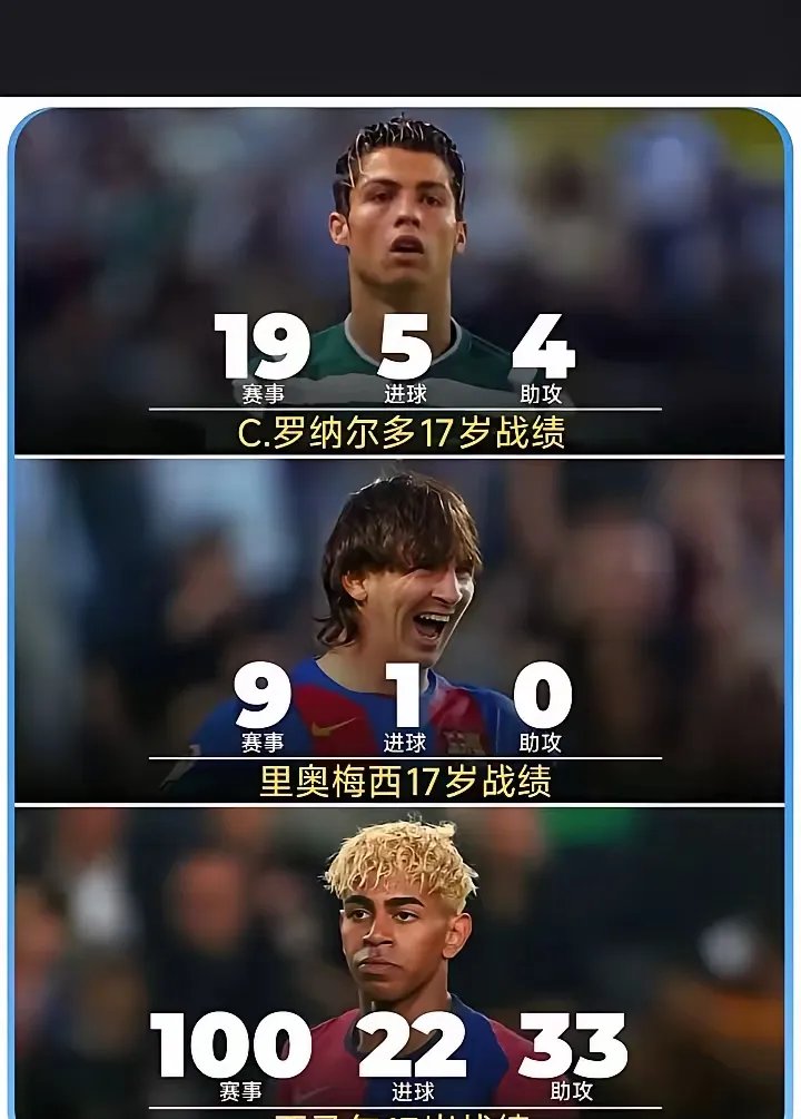 九游体育关于梅西焦点对战，Faker与90激战巴塞罗那分钟，反败为胜胜负难料！的信息