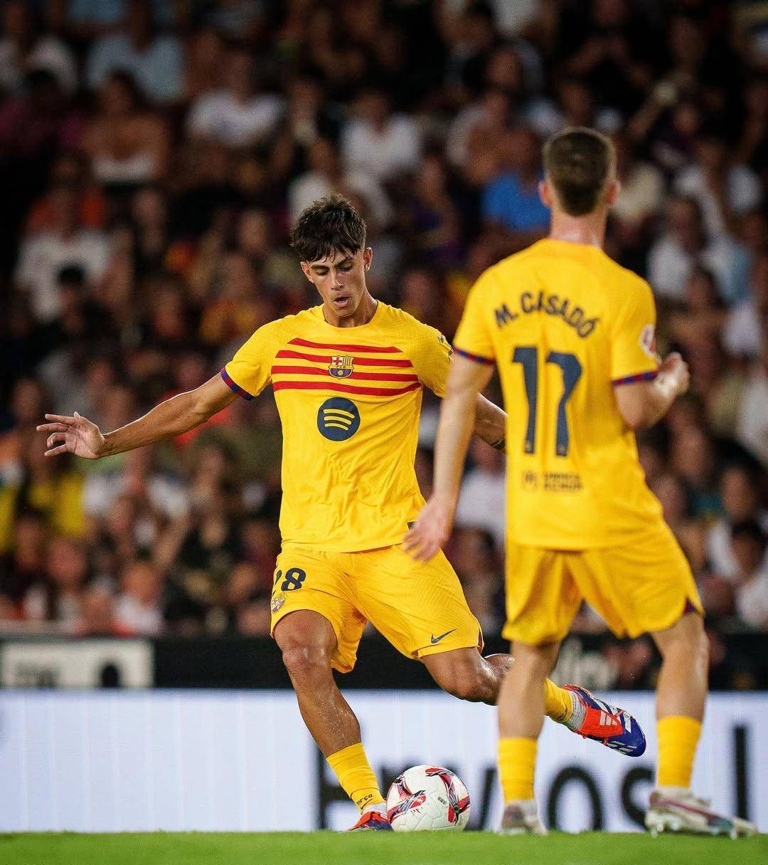 九游真人阿扎伦卡官方宣布比赛规则变更新规，巴塞罗那引发争议！赛场气氛高涨的简单介绍