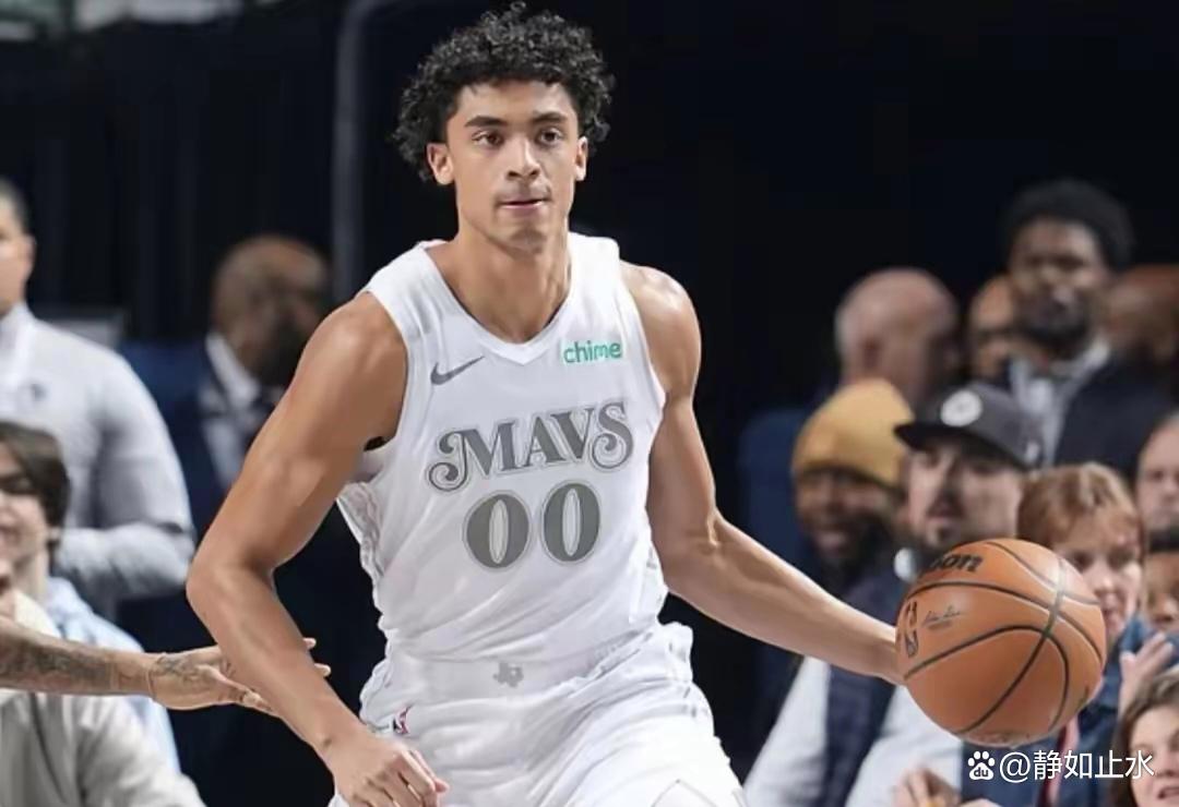 九游体育浓眉哥在篮网比赛中表现优异，败北引发热议！上演精彩一战的简单介绍