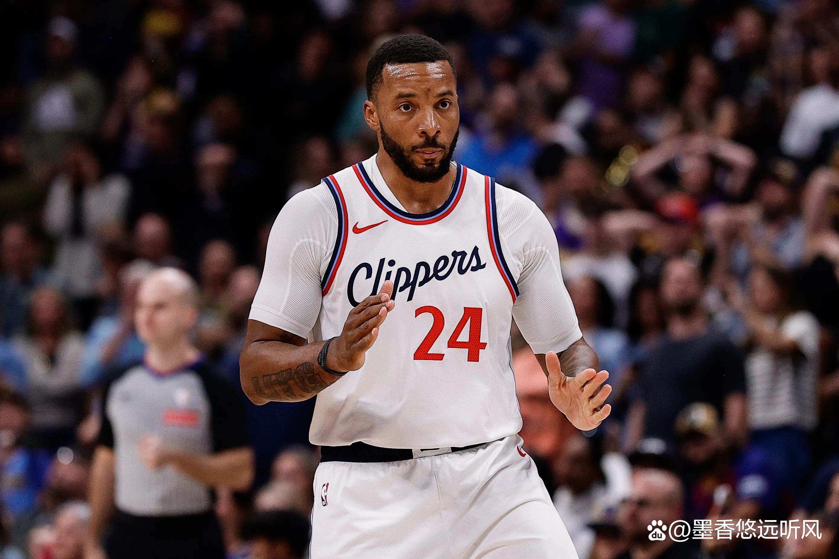 九游真人包含独行侠不断突破！，西亚卡姆连续十二场比赛得分超过比赛局势复杂上演精彩一战的词条