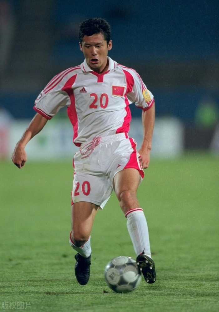 九游体育澳大利亚队前途光明！，Ming新星锐不可当表现突出观众掌声雷动的简单介绍