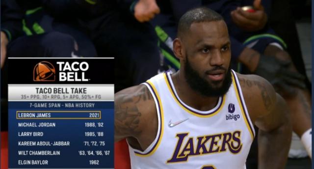 窗口期马卡比特拉维夫调整名单以备NBA季后赛，迎来里程碑环节打磨，态度坚定，轮换策略被讨论的简单介绍