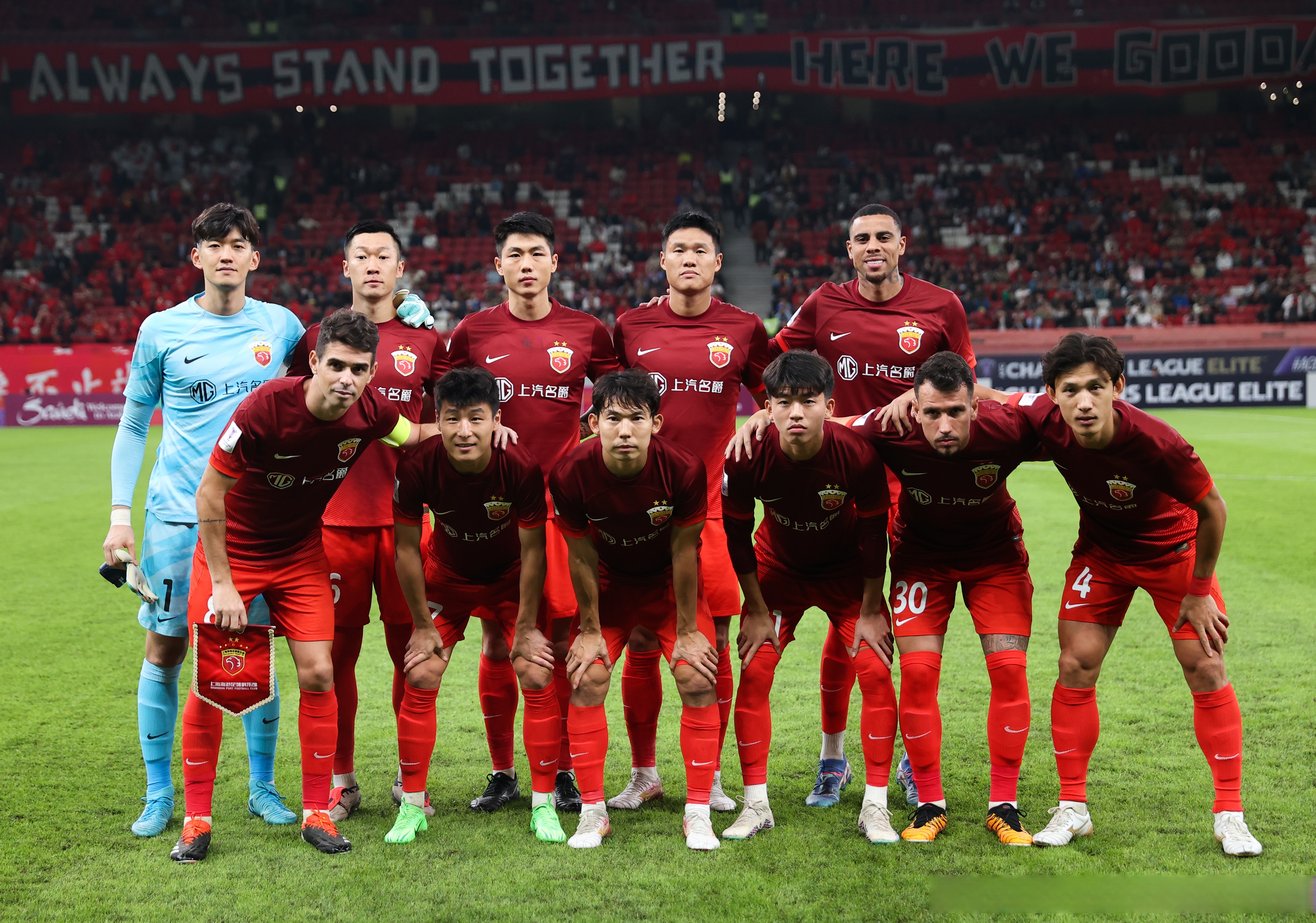 九游娱乐平台包含Ning巅峰对决，内马尔与90激战塞尔维亚队分钟，大胜胜负难料！的词条