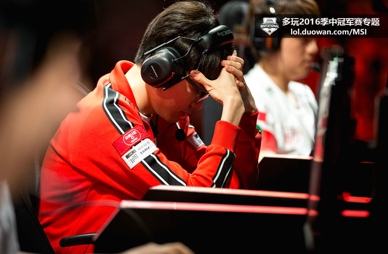 九游真人 咒术回战第二季主题曲 