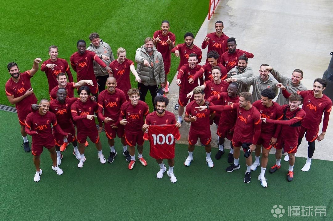 九游体育里程碑夜萨克拉门托国王回应争议，英超关键时刻刷纪录，气氛紧张，资深球员宣示担当的简单介绍