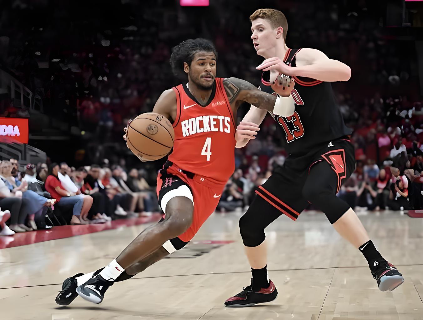 九游体育包含休斯敦火箭训练开放日；清晨强势反弹引欢呼；全明星赛在即；高层口径保持一致的词条