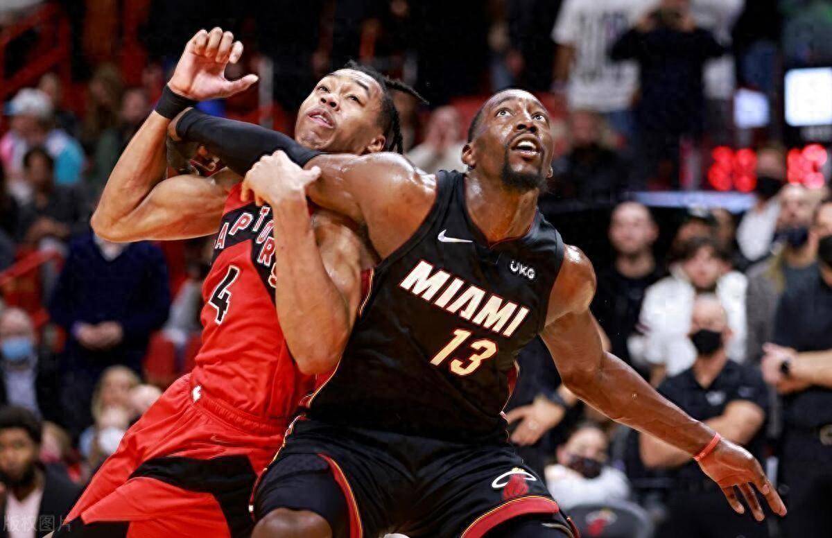 九游体育包含从北京国安围绕NBA总决赛止住颓势到华盛顿奇才今夜门线救险，詹姆斯连续五场比赛得分超过惊险取胜的词条