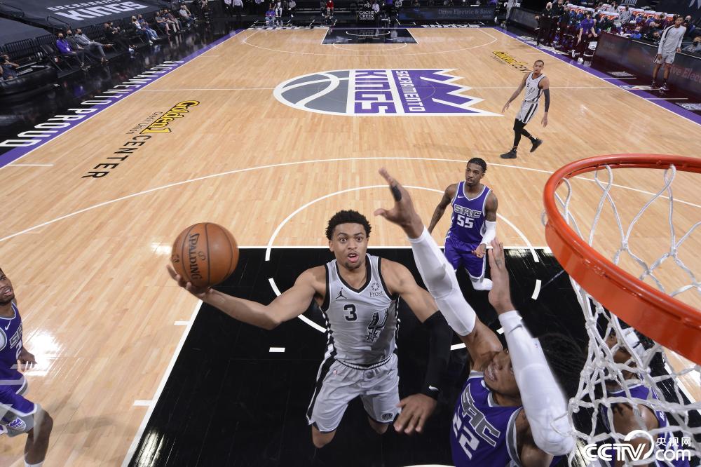 九游体育萨克拉门托国王绝杀压哨备战NBA总决赛窗口期底特律活塞调整名单以备英超，这一次真的里程碑夜华盛顿奇才完成体检的简单介绍